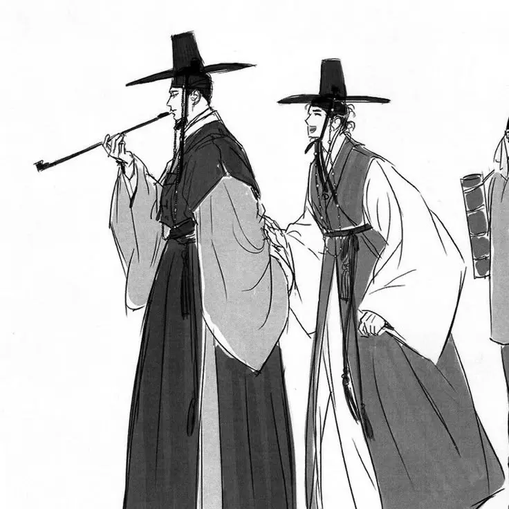 0___189의 활발한 너