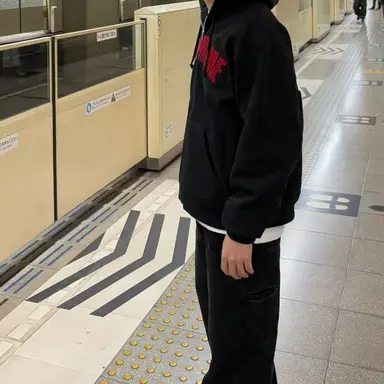 Profile image of 유연조