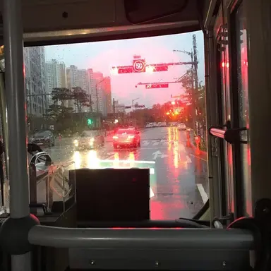 Profile image of 조진형