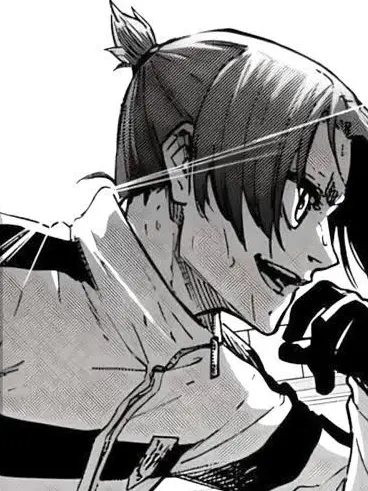........dha__814.의 もう、妹なんて思えない♡