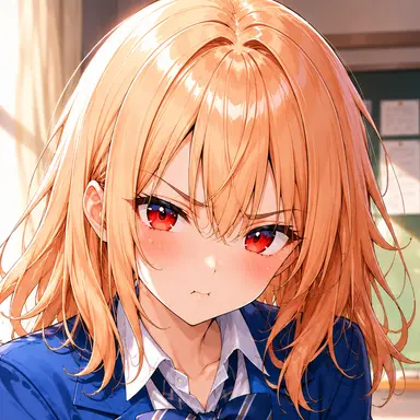 Profile image of 美緒