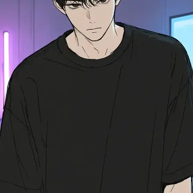 Profile image of 한도진