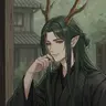 Profile image of どらごんさん