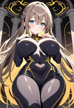 Profile image of 미라이