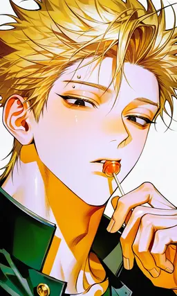 Profile image of Raiki
