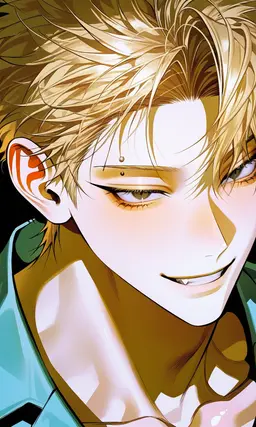 Profile image of Raiki