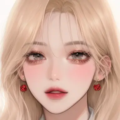 Profile image of Ruru