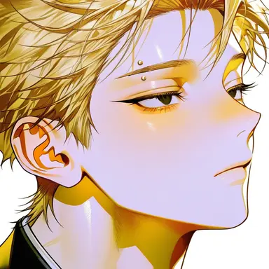 Profile image of Raiki