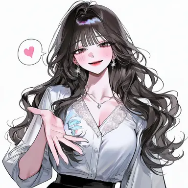 Profile image of 유나