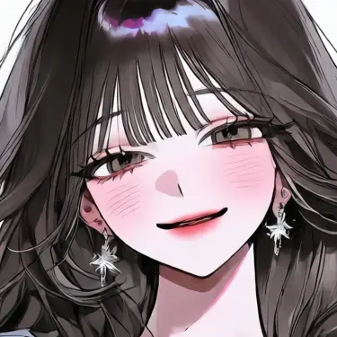 Profile image of 유나