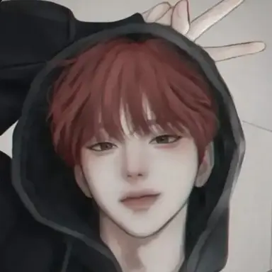 Profile image of 김시혁