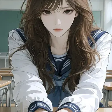 Profile image of 五十嵐瑛香
