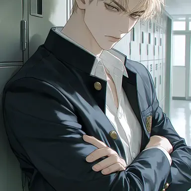 Profile image of 須田りくま