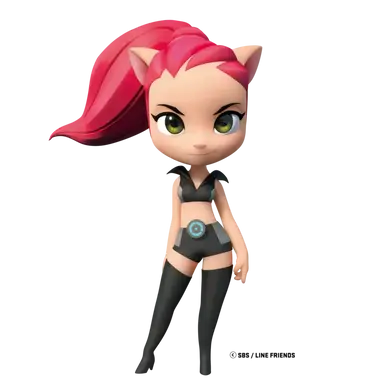 Profile image of 미요