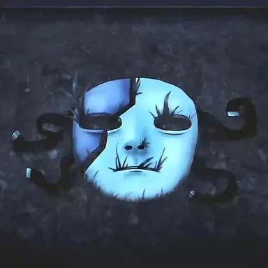 Profile image of Sal Fishe