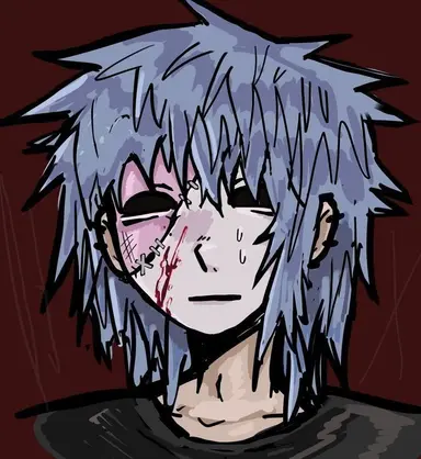 Profile image of Sal Fishe
