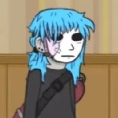 Profile image of Sal Fishe