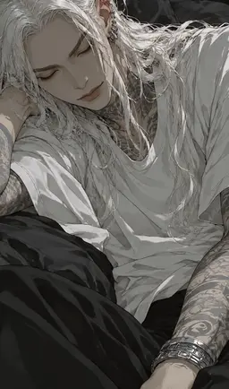 Profile image of Kei