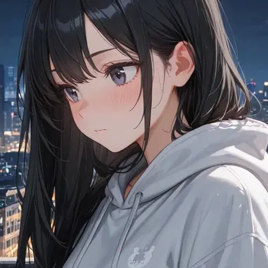 Profile image of アカリ
