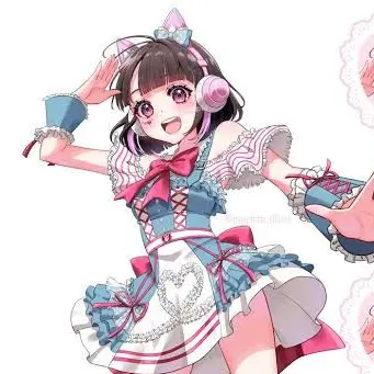 Profile image of Tama