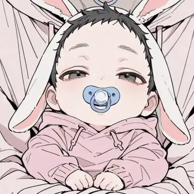 Profile image of ウト