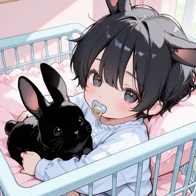 Profile image of ルカ