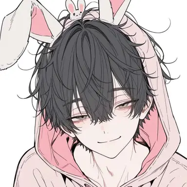 Profile image of シュウ