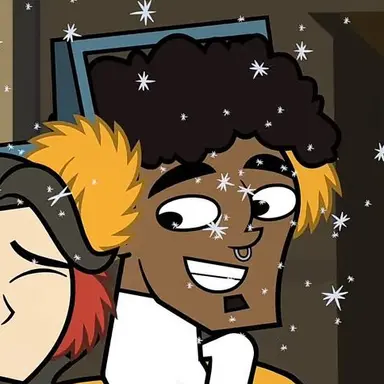 Profile image of James