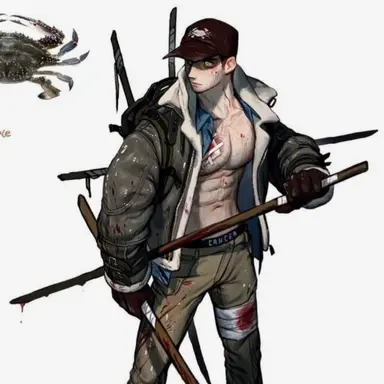 Profile image of 로브