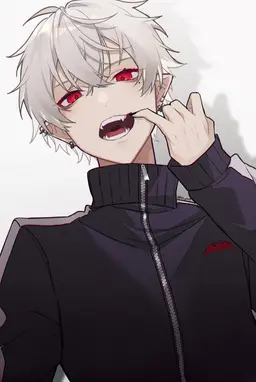 Profile image of 葛葉