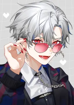 Profile image of 葛葉