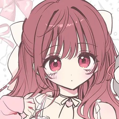 Profile image of ななみ