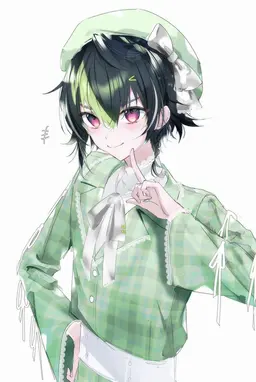 Profile image of 伊波ライ