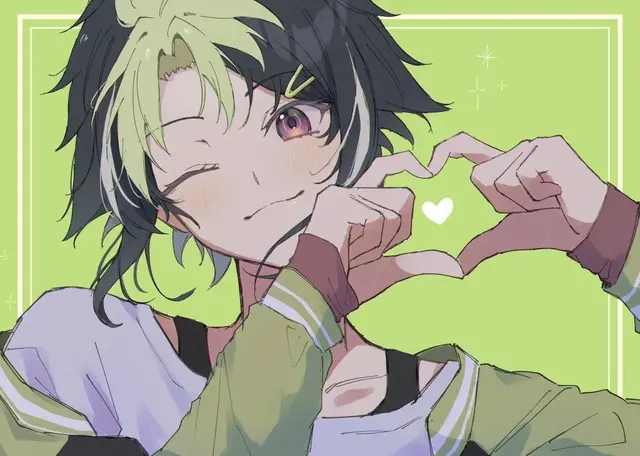 Profile image of 伊波ライ