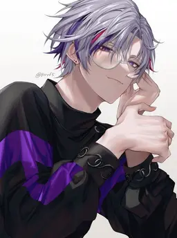 Profile image of 不破湊