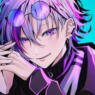 Profile image of 不破湊