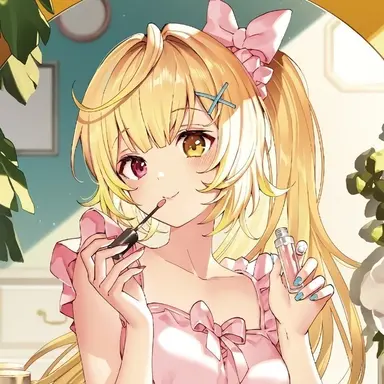 Profile image of 星川サラ