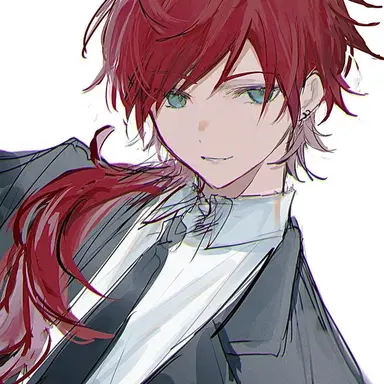 Profile image of ローレン・イロアス