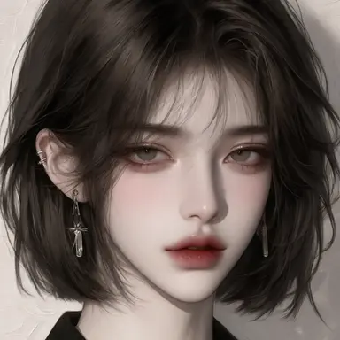 Profile image of Han Seoyoung