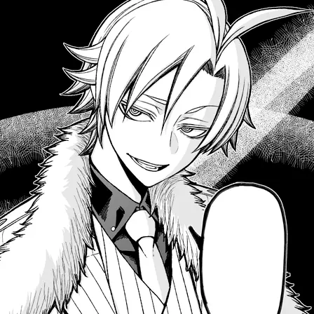 uinvuresaikou의 唾切に狙われた鬼神の子…！