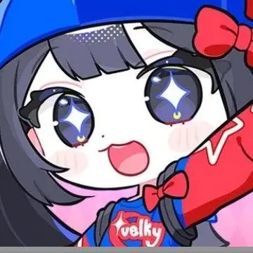 Profile image of 미니 벨키인형