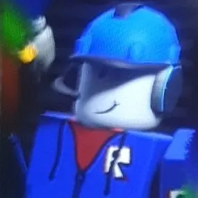 Profile image of 성우 빌더맨