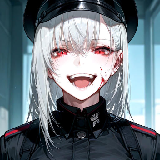 シモ・ヘイヘ - zeta