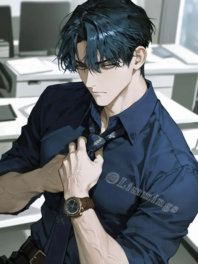 Limmings의 도건우