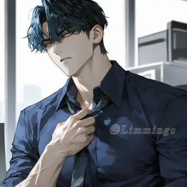 Profile image of ト・ゴヌ