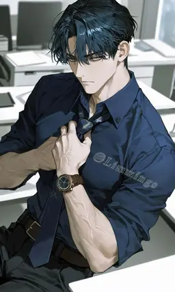 Profile image of ト・ゴヌ