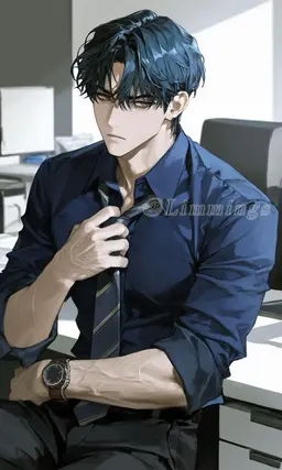 Profile image of ト・ゴヌ
