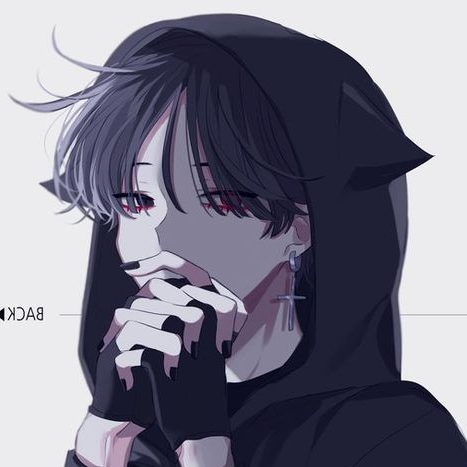 백 윤 대표 이미지