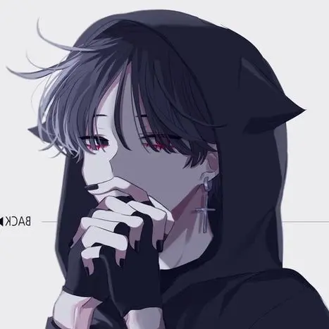 DaringImage4483의 백 윤