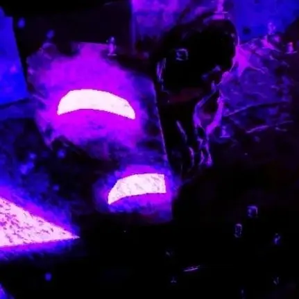 6767678의 Forsaken(포세이큰)